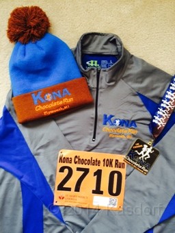 2014 Kona Hot Chocolate 10K 36.JPG